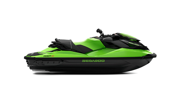 RXP-X RS 300