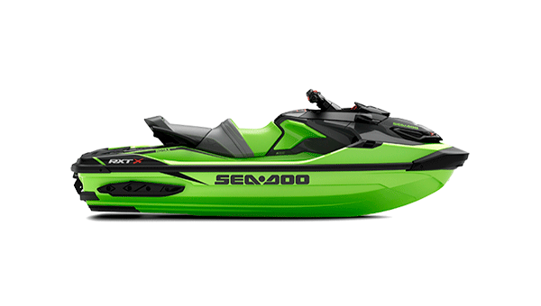 RXT-X RS 300