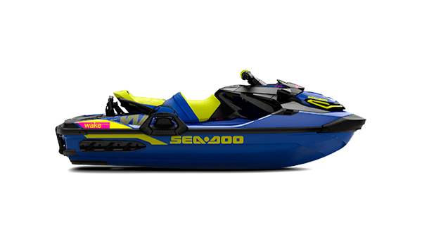 WAKE 230 PRO