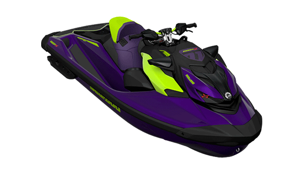 RXP-XRS 300 С АУДИОСИСТЕМОЙ