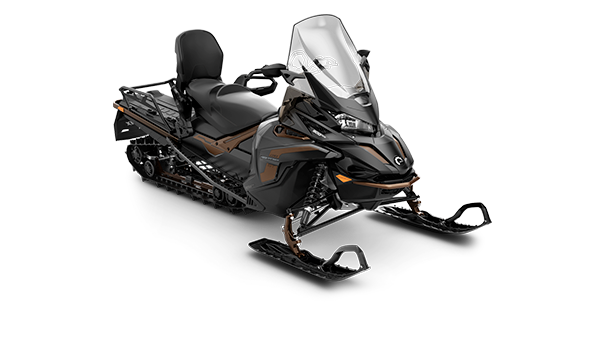 49 RANGER ST 900 ACE 2022