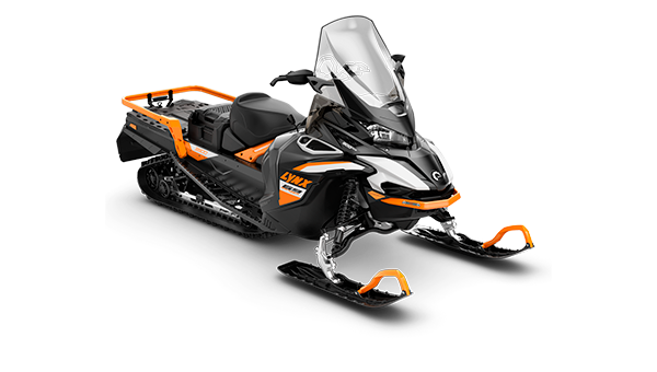 69 RANGER 900 ACE 2022