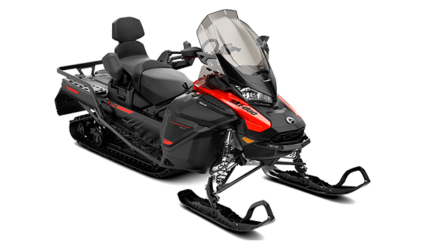 EXPEDITION SWT 900 ACE 2022