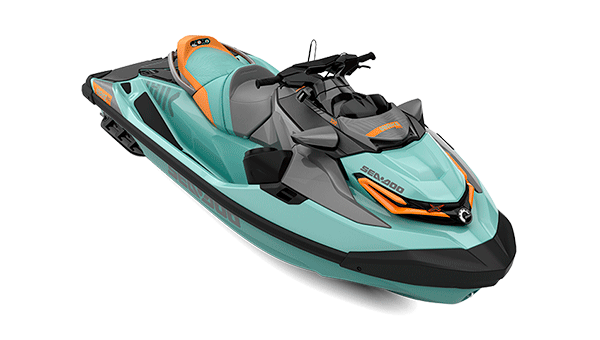 WAKE PRO 230 С АУДИОСИСТЕМОЙ
