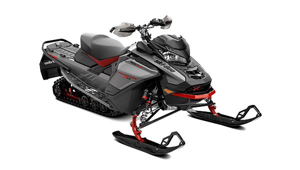 Renegade X-RS 900 ACE Turbo R