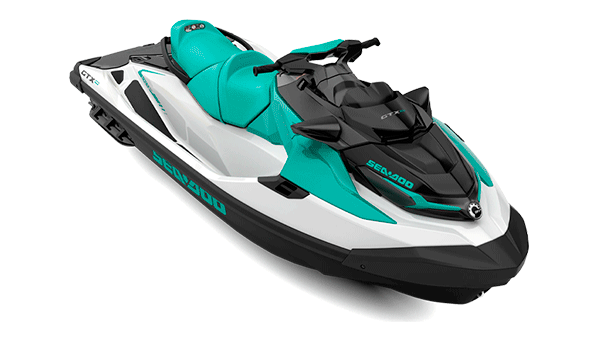 GTX Pro IBR