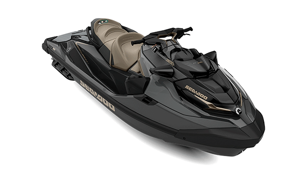 GTX Limited 300